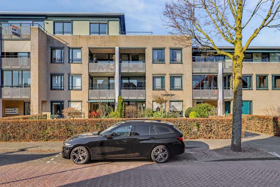 Foto 31 van Tuinstraat 11-B