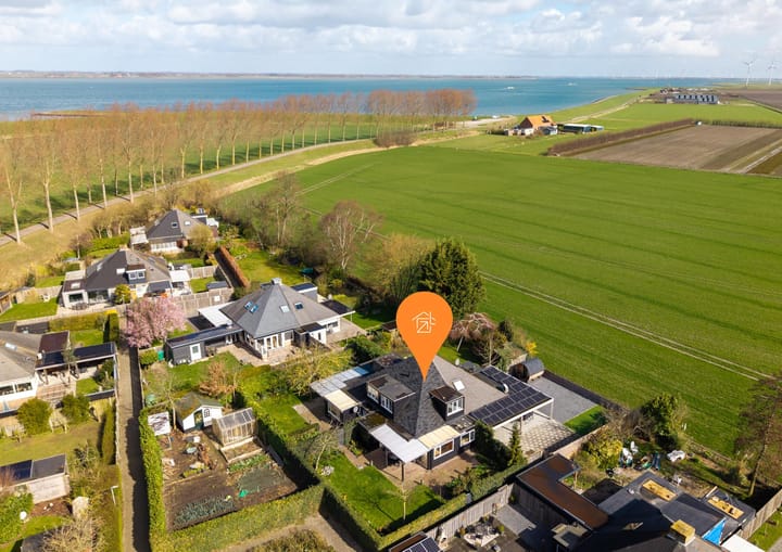 Buurtweg 157 main image