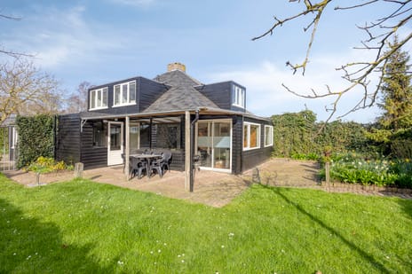 Buurtweg 157 secondary image