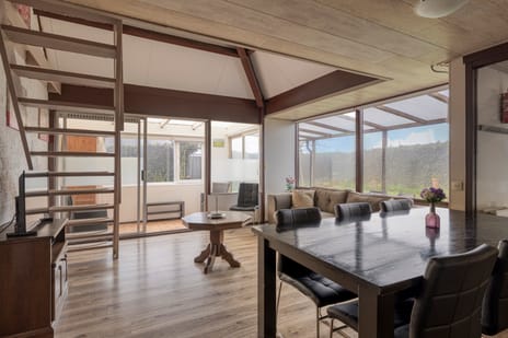 Buurtweg 157 tertiary image