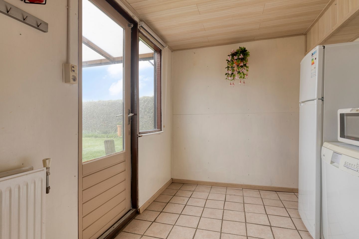 Foto 5 van Buurtweg 157