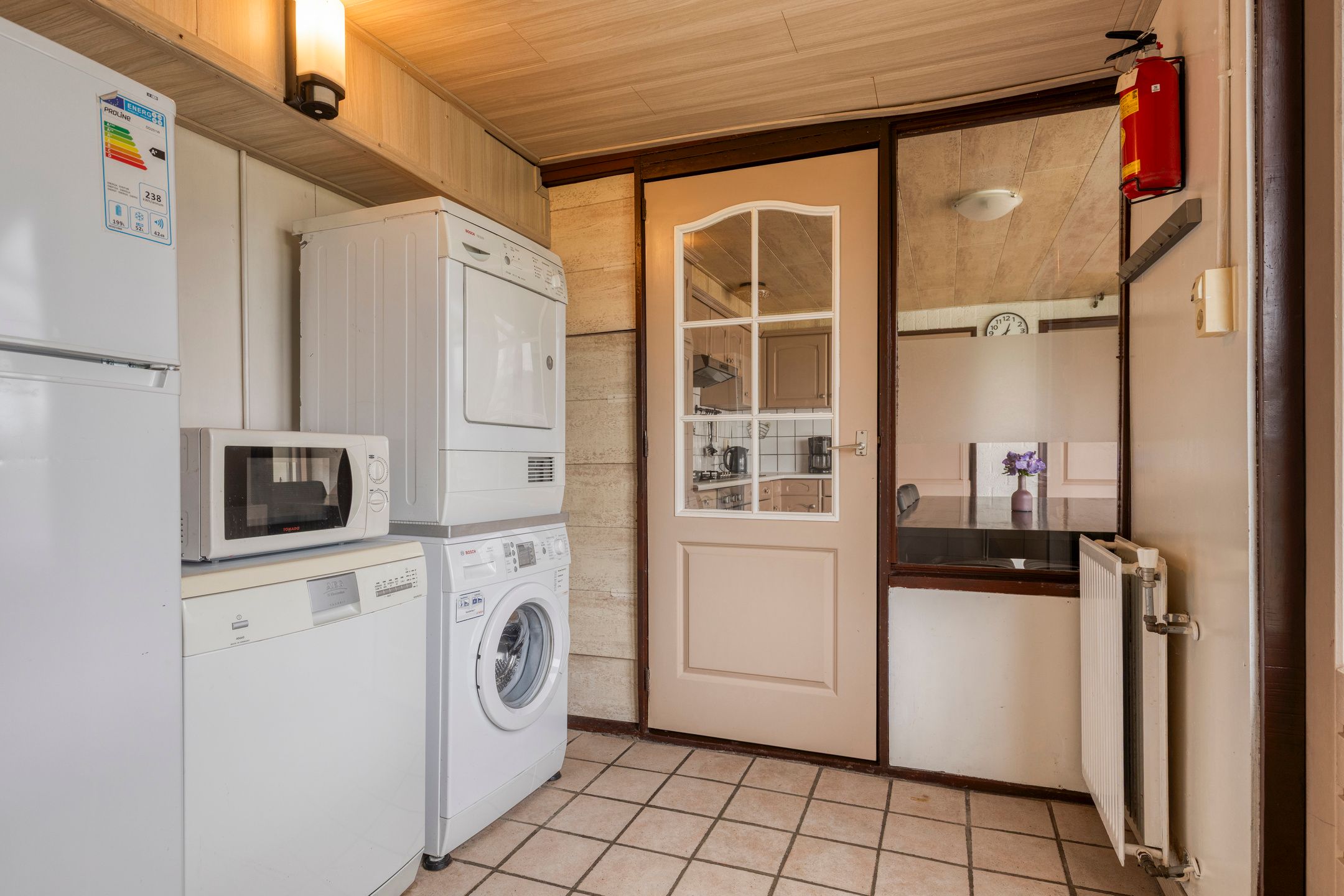 Foto 6 van Buurtweg 157