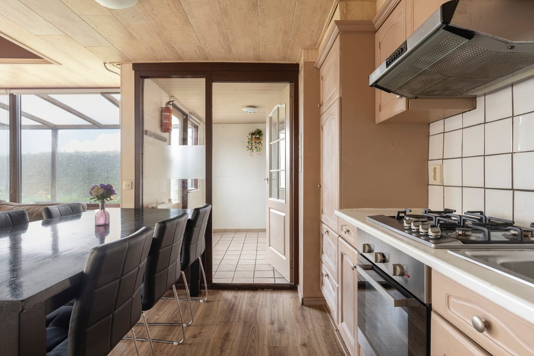 Foto 7 van Buurtweg 157