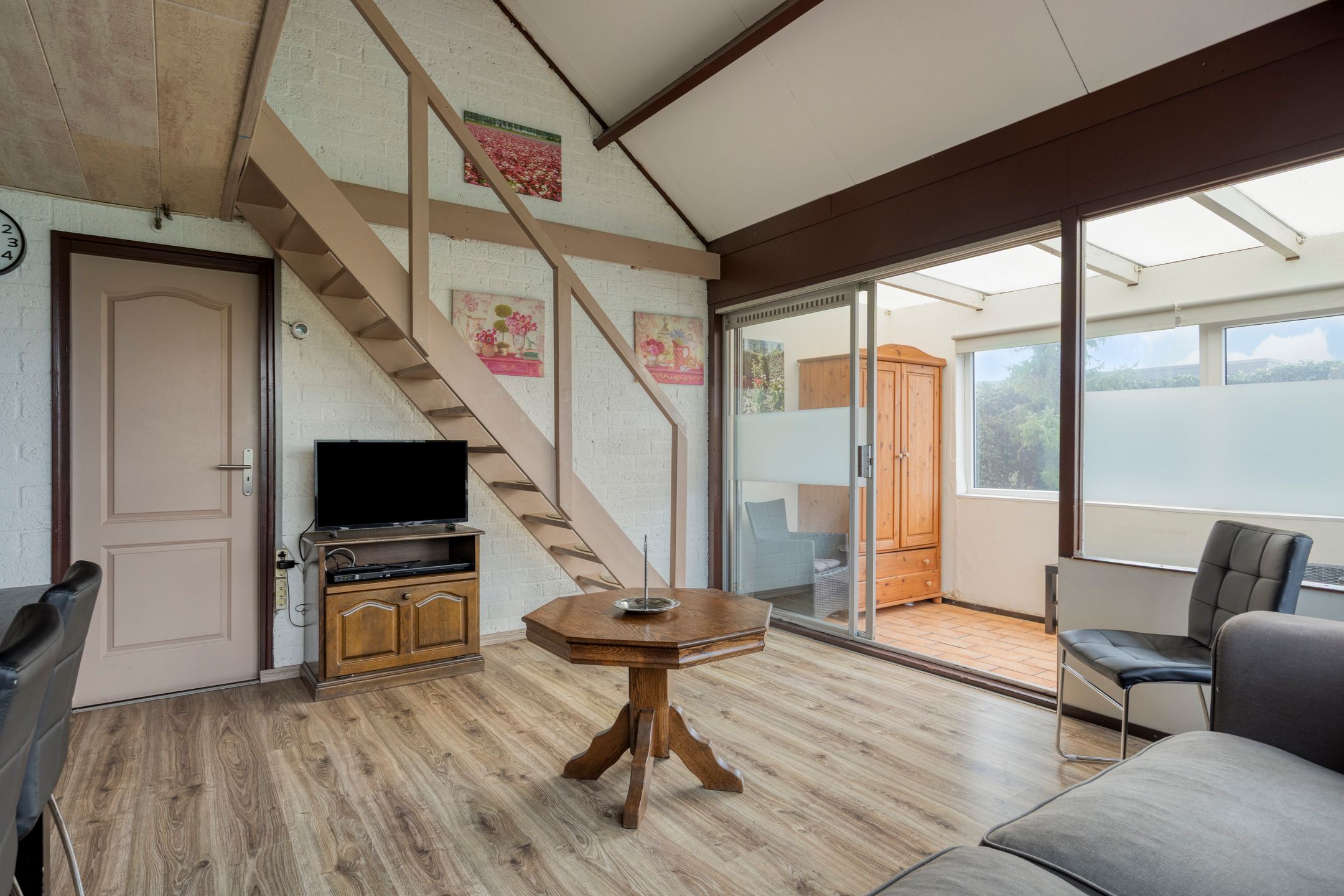 Foto 9 van Buurtweg 157