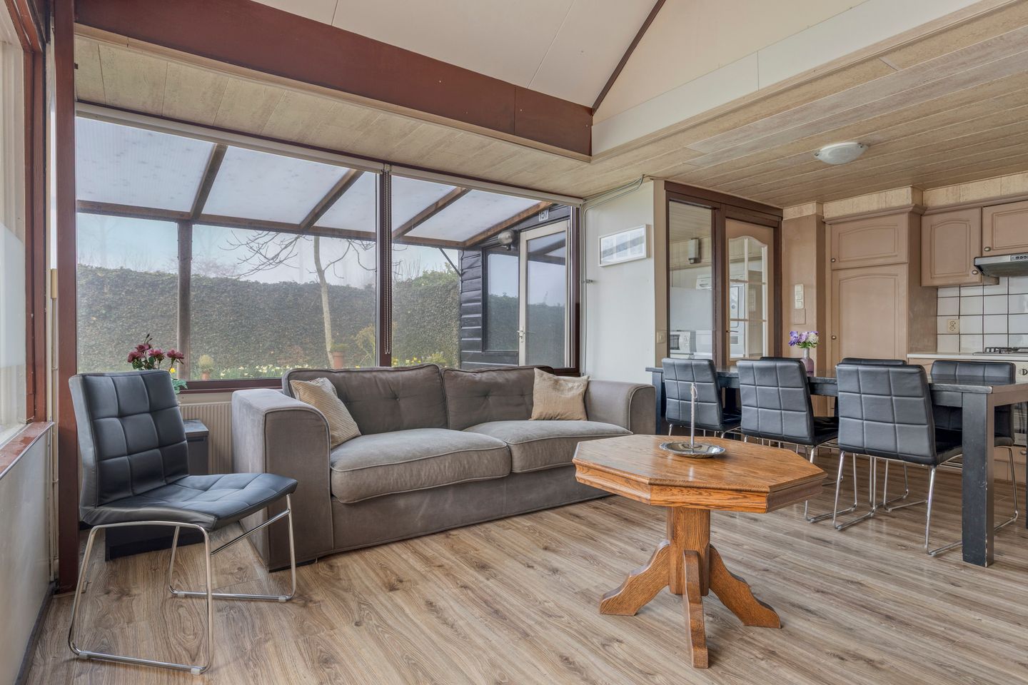 Foto 10 van Buurtweg 157