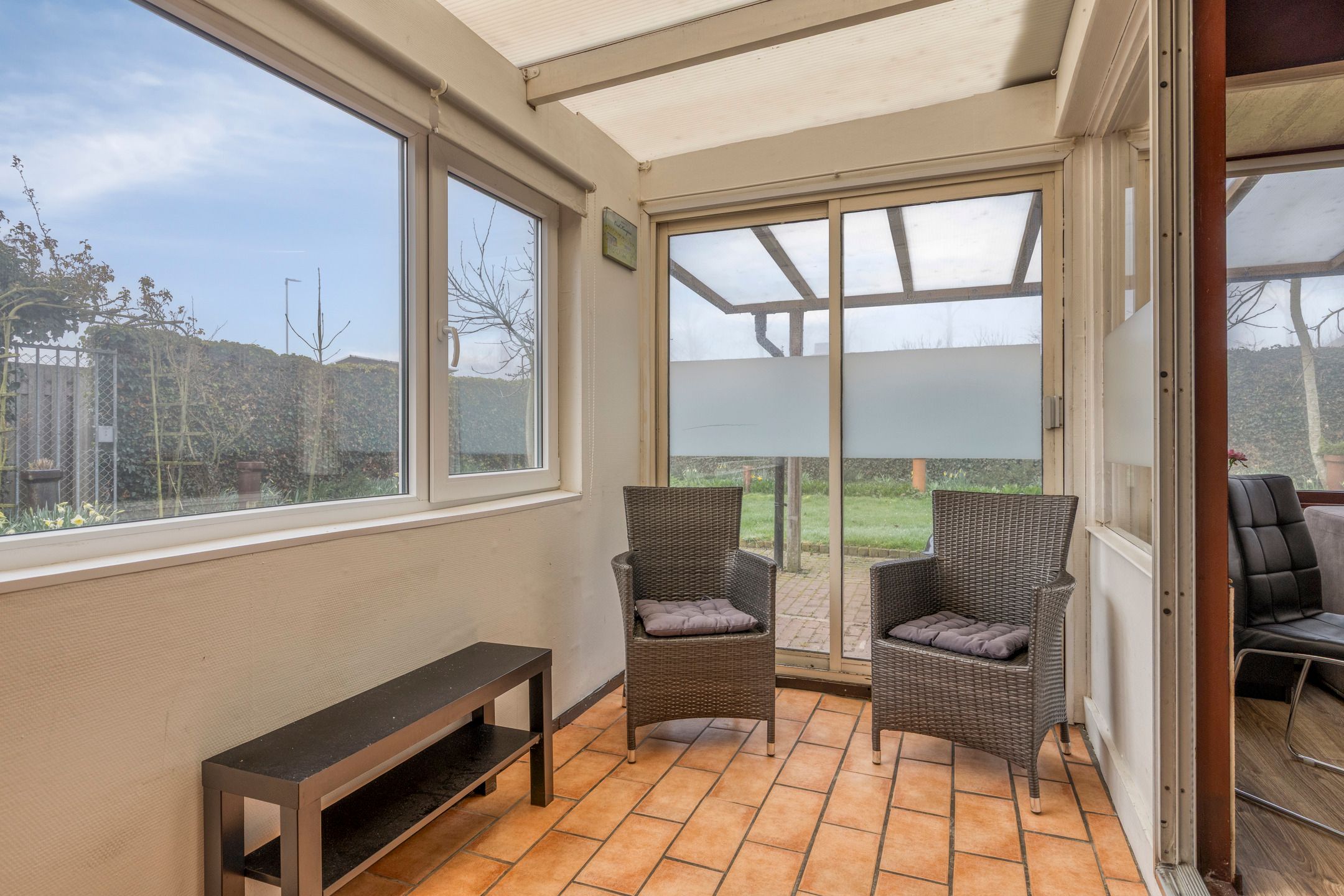 Foto 12 van Buurtweg 157