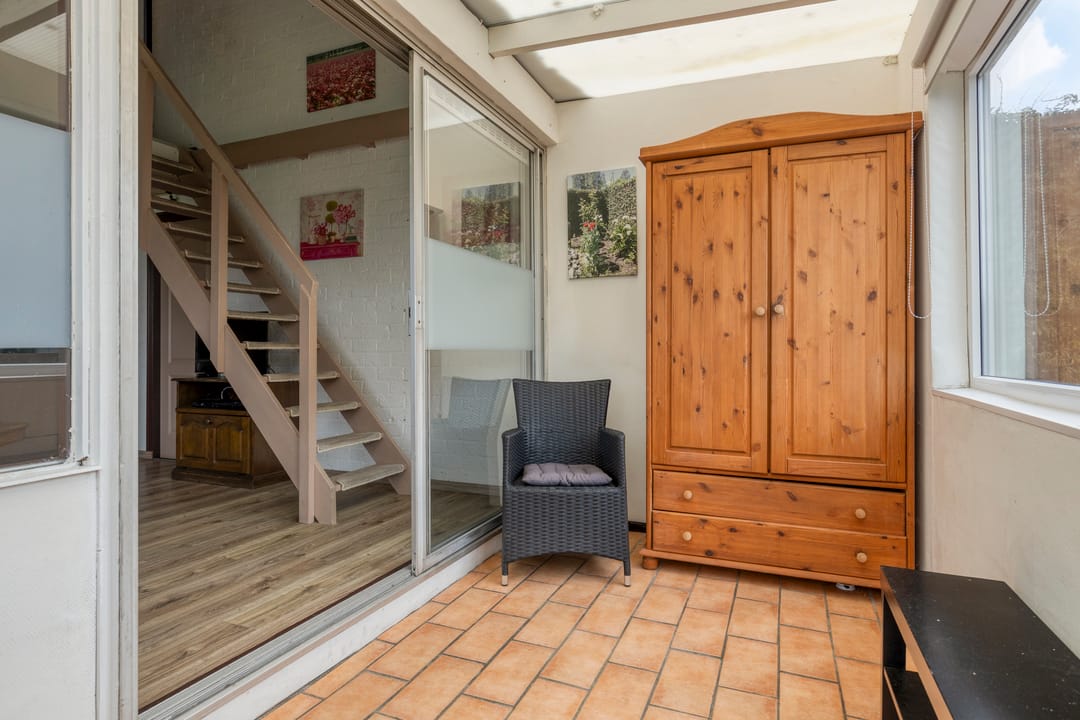 Foto 13 van Buurtweg 157