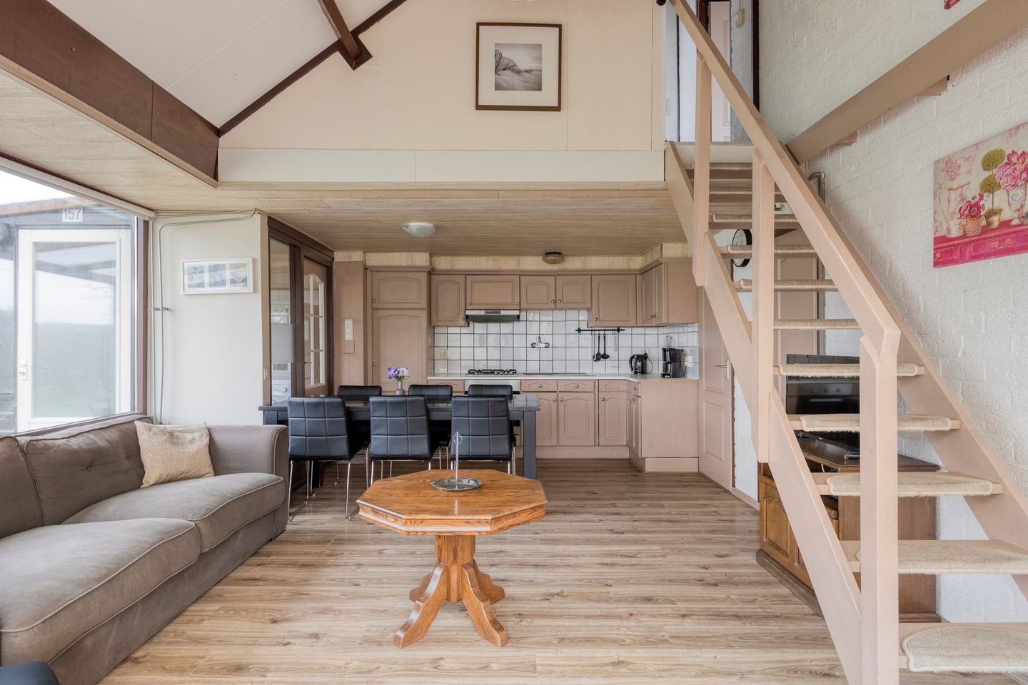 Foto 14 van Buurtweg 157