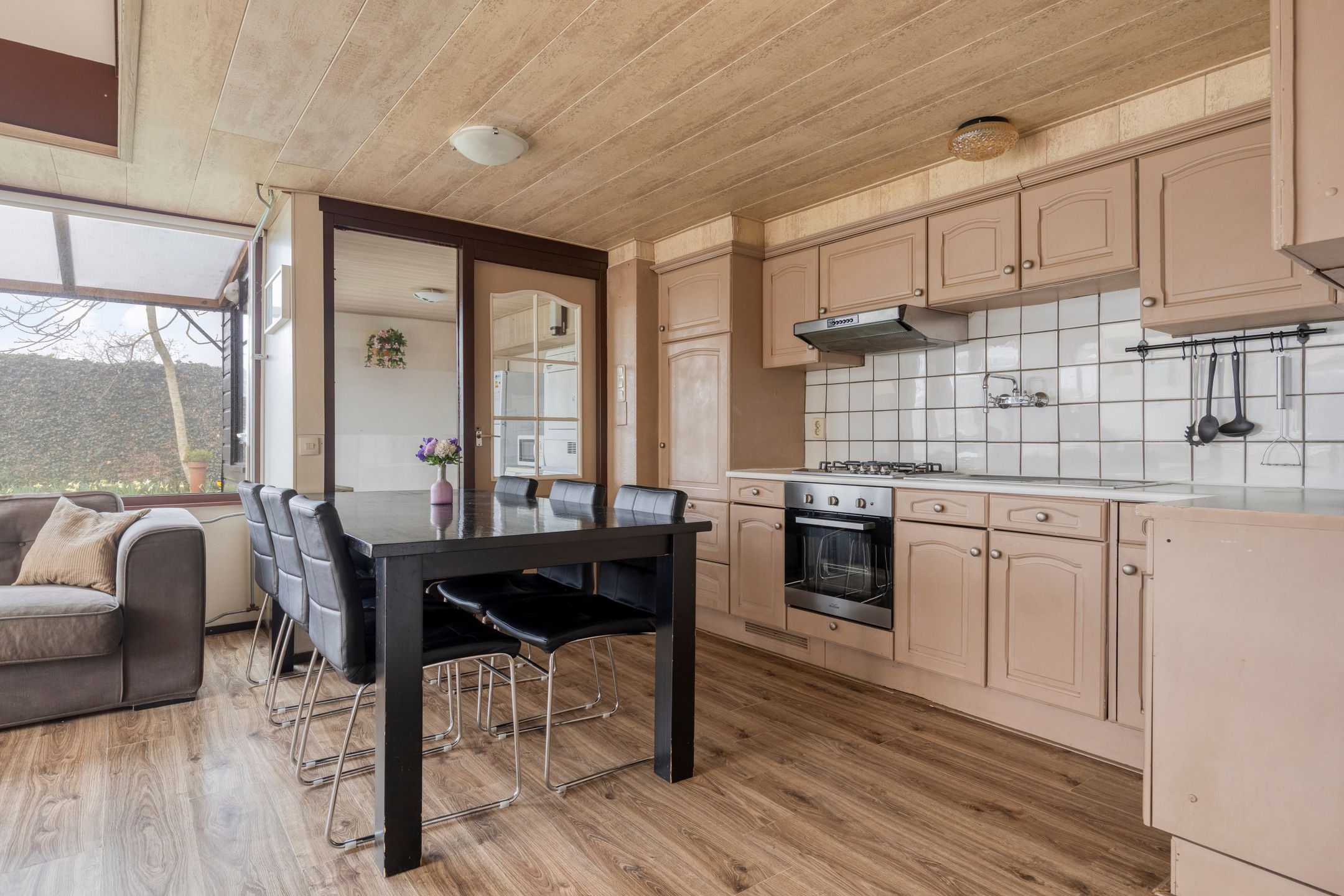 Foto 15 van Buurtweg 157