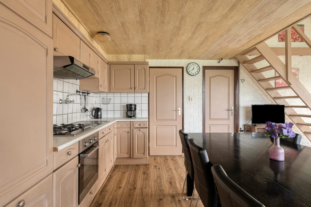 Foto 16 van Buurtweg 157