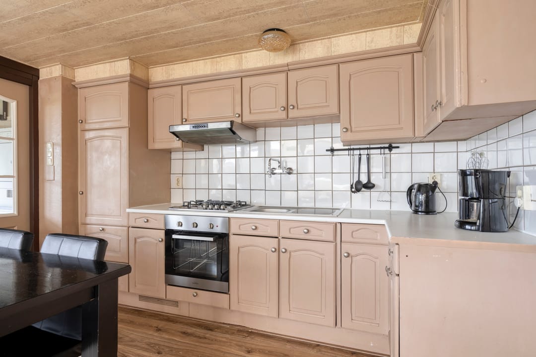 Foto 17 van Buurtweg 157