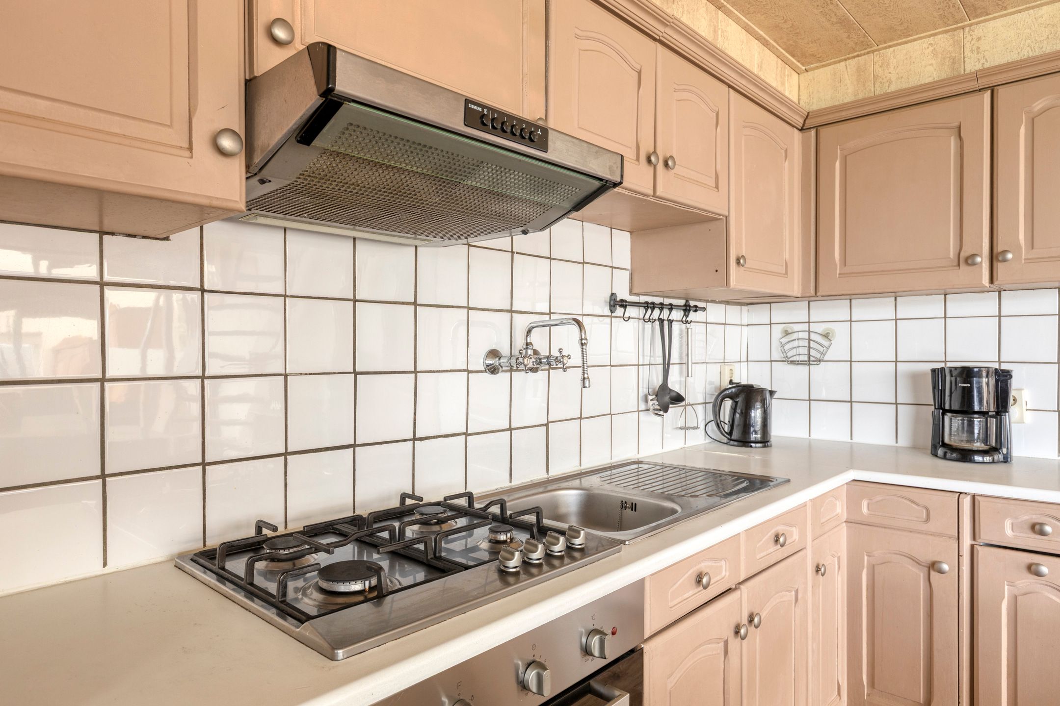 Foto 18 van Buurtweg 157