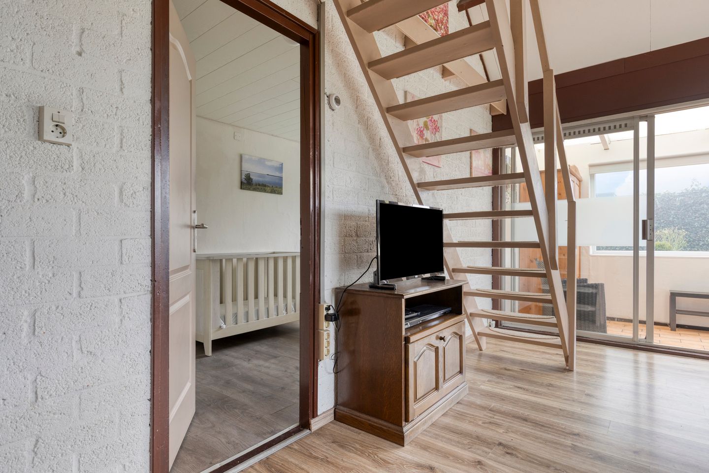 Foto 19 van Buurtweg 157