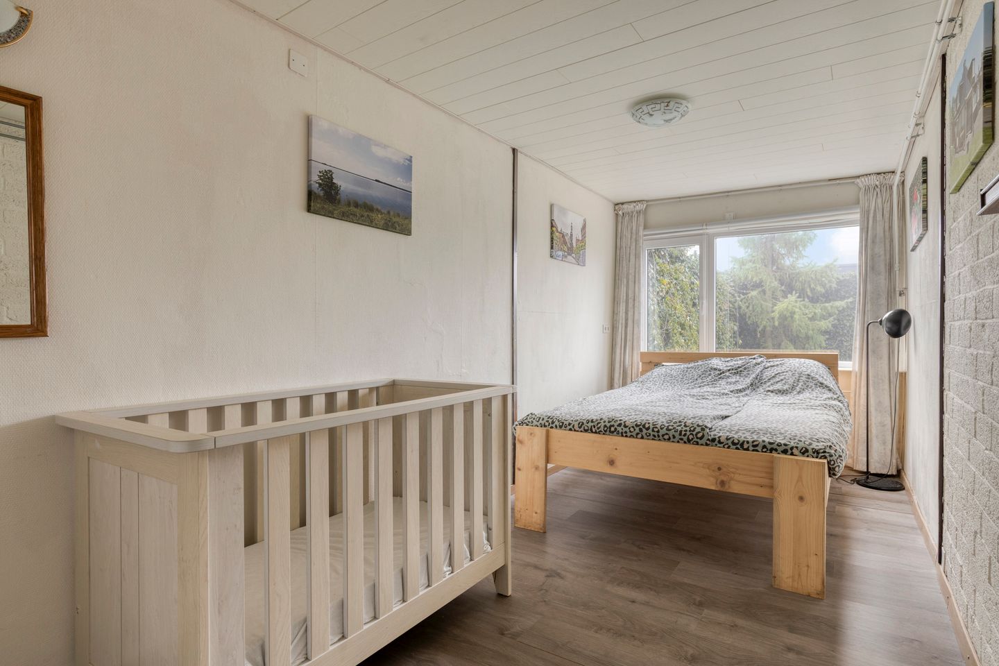 Foto 20 van Buurtweg 157