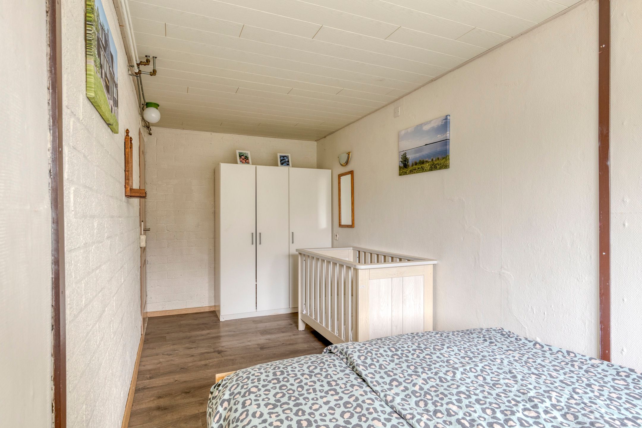 Foto 21 van Buurtweg 157