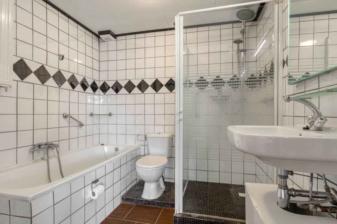 Foto 22 van Buurtweg 157