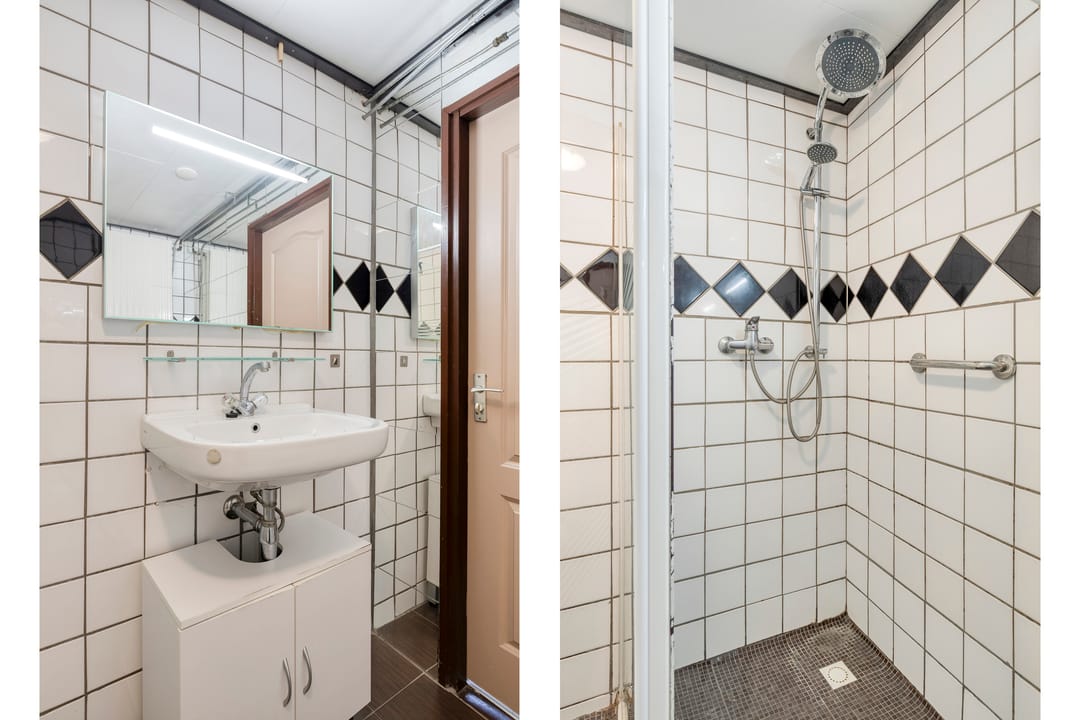 Foto 23 van Buurtweg 157