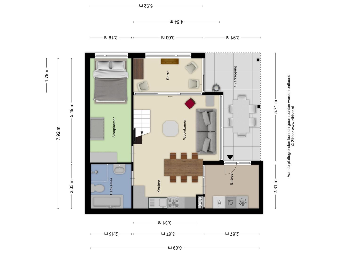 Foto 25 van Buurtweg 157