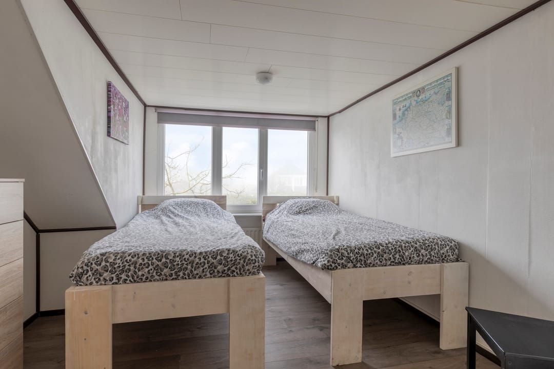 Foto 28 van Buurtweg 157