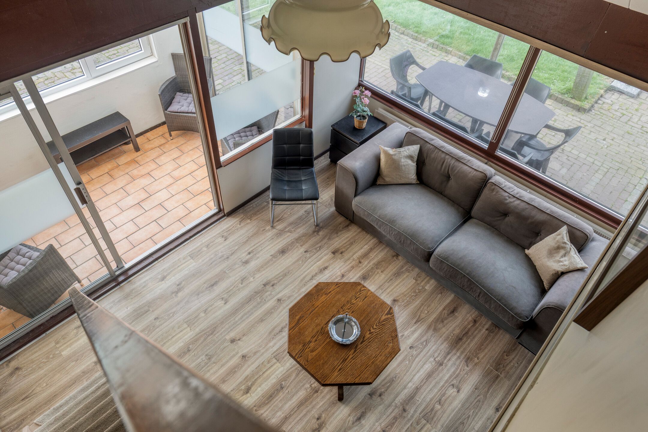 Foto 27 van Buurtweg 157