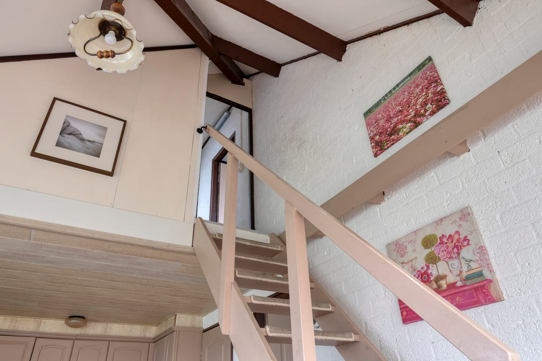 Foto 26 van Buurtweg 157