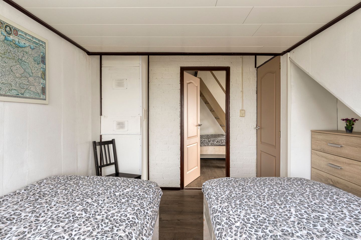 Foto 29 van Buurtweg 157