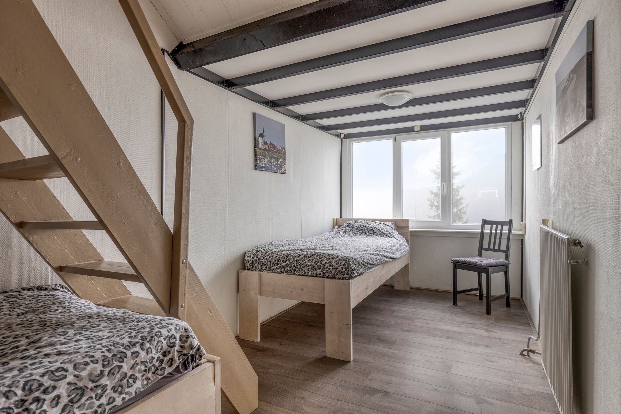 Foto 30 van Buurtweg 157