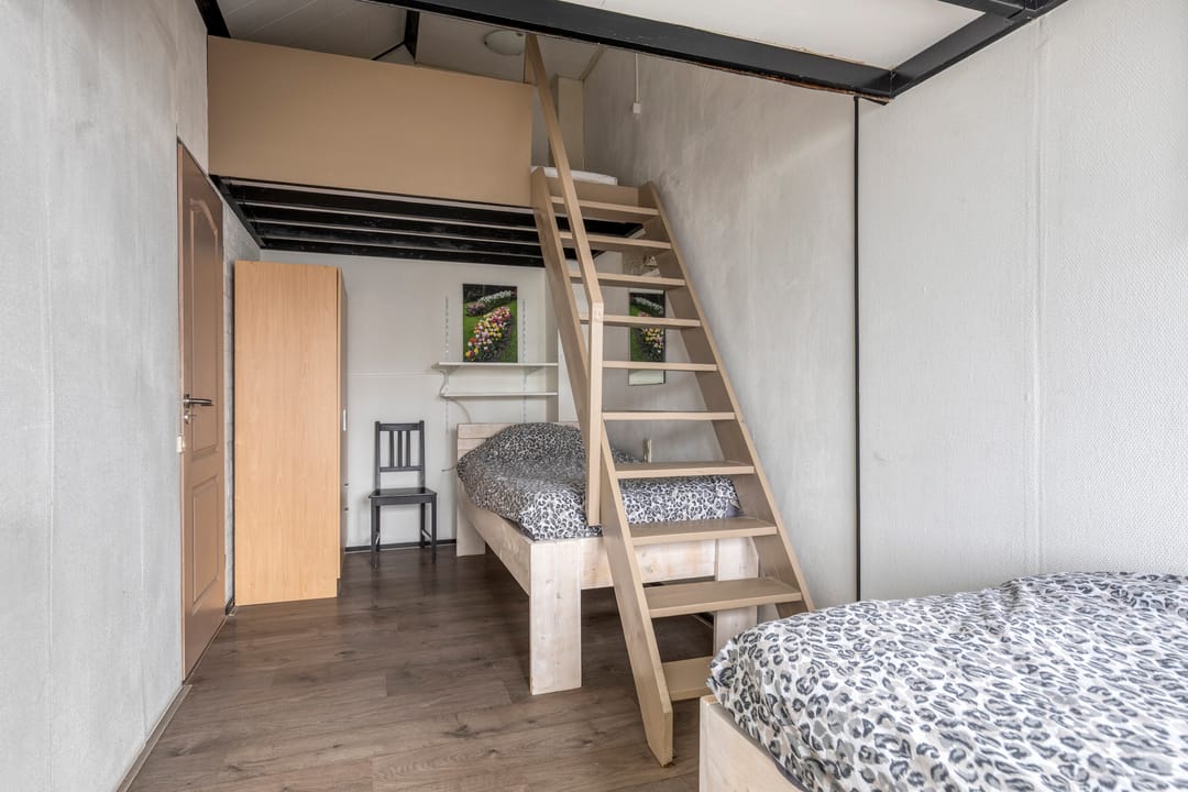 Foto 31 van Buurtweg 157