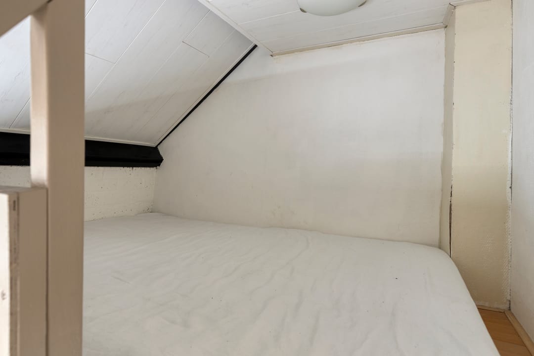 Foto 32 van Buurtweg 157