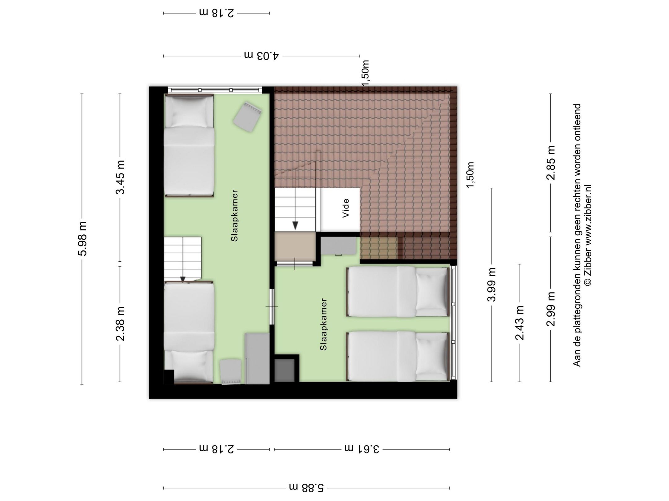 Foto 33 van Buurtweg 157