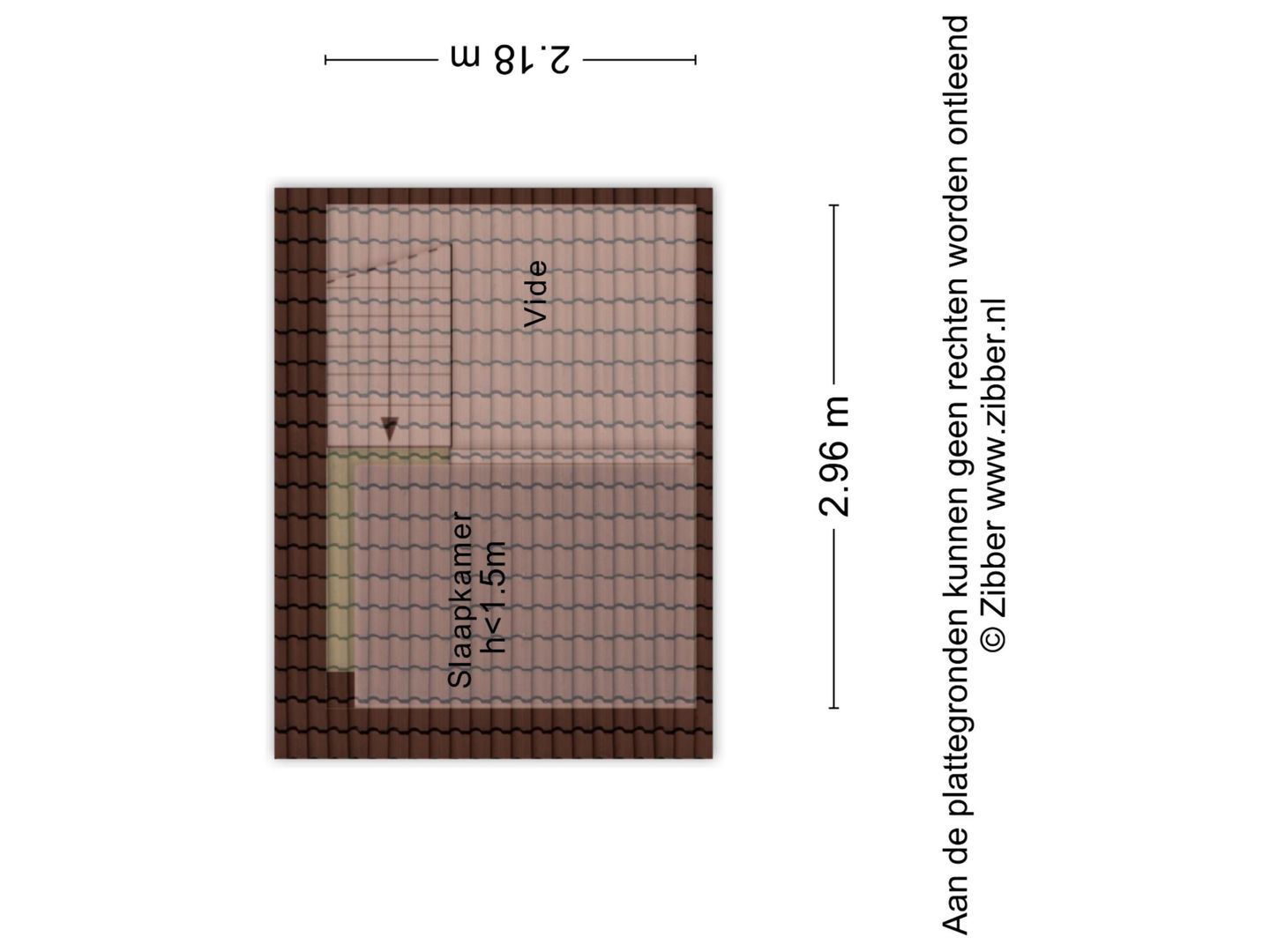 Foto 34 van Buurtweg 157