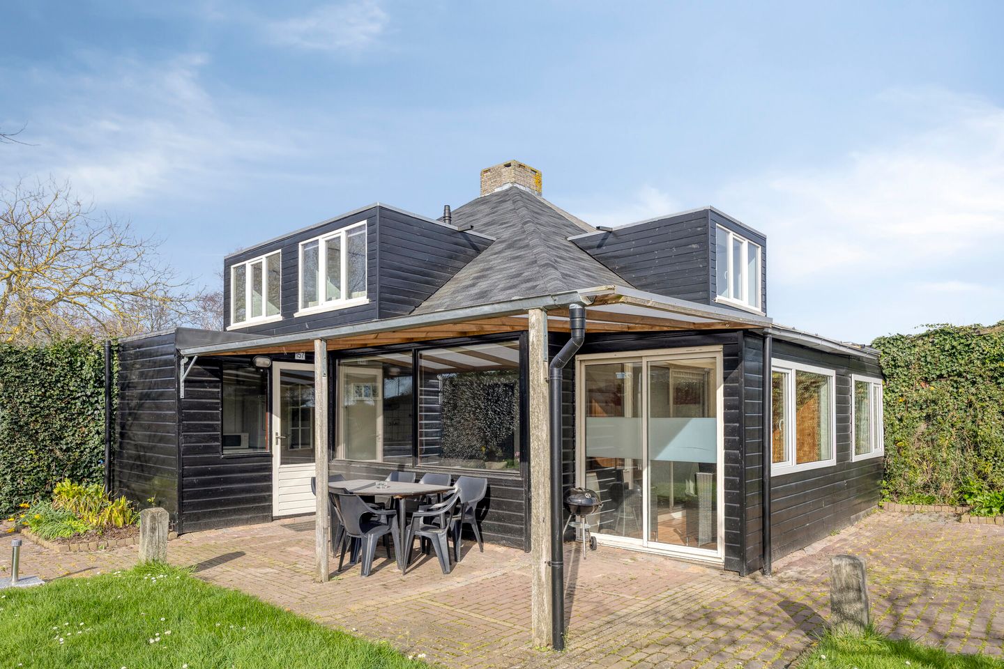 Foto 35 van Buurtweg 157