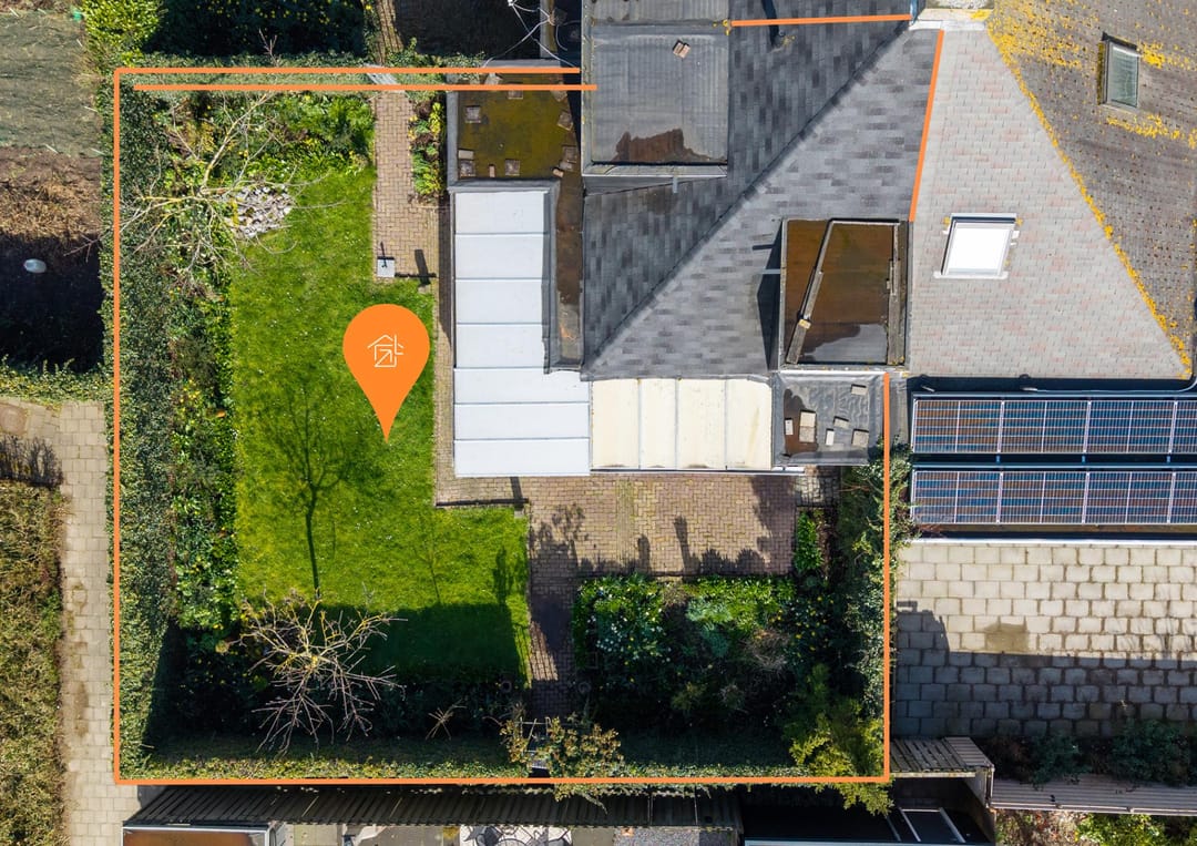 Foto 37 van Buurtweg 157