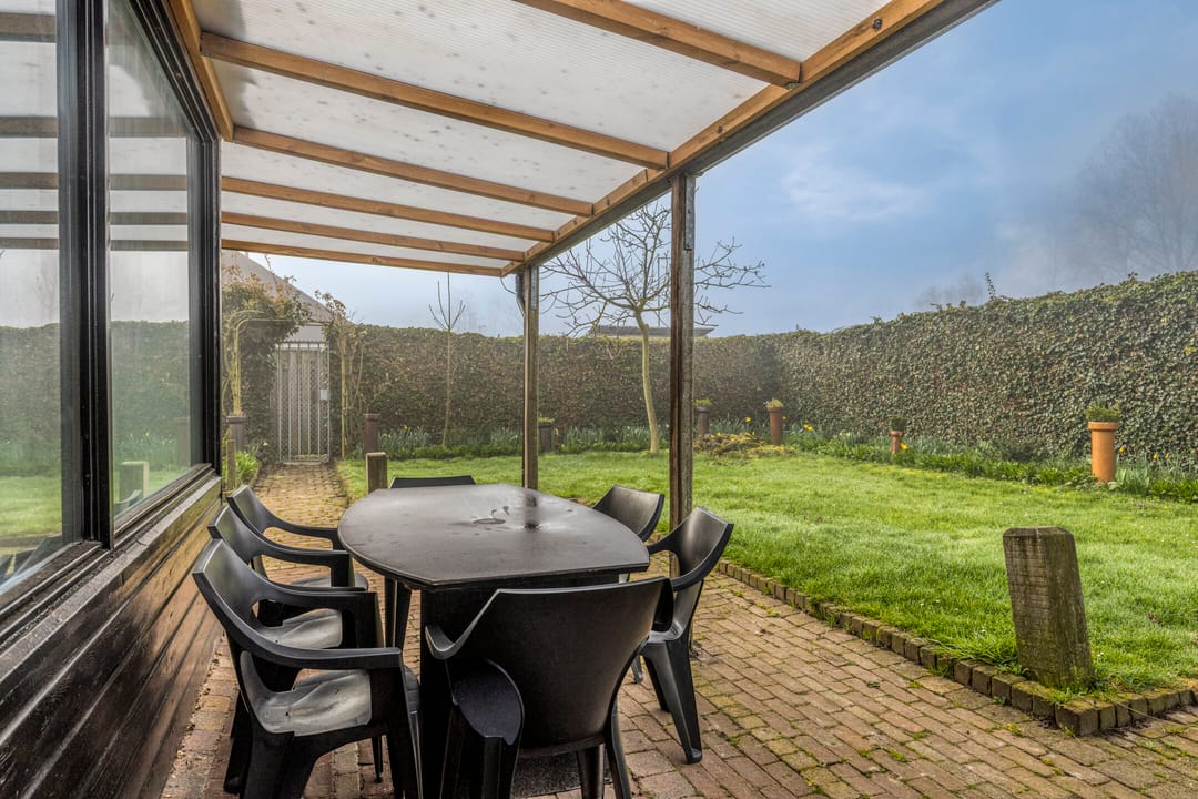 Foto 38 van Buurtweg 157