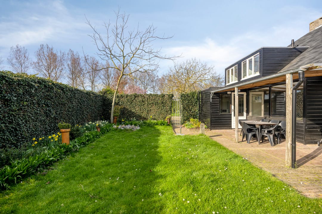 Foto 41 van Buurtweg 157