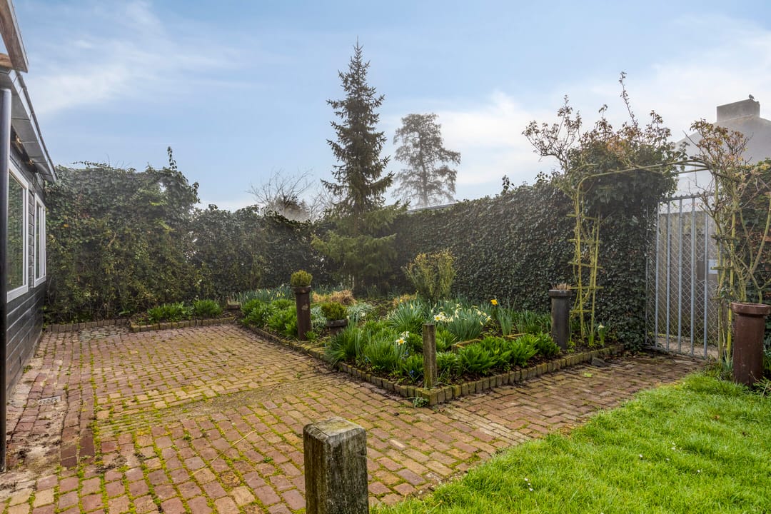 Foto 43 van Buurtweg 157