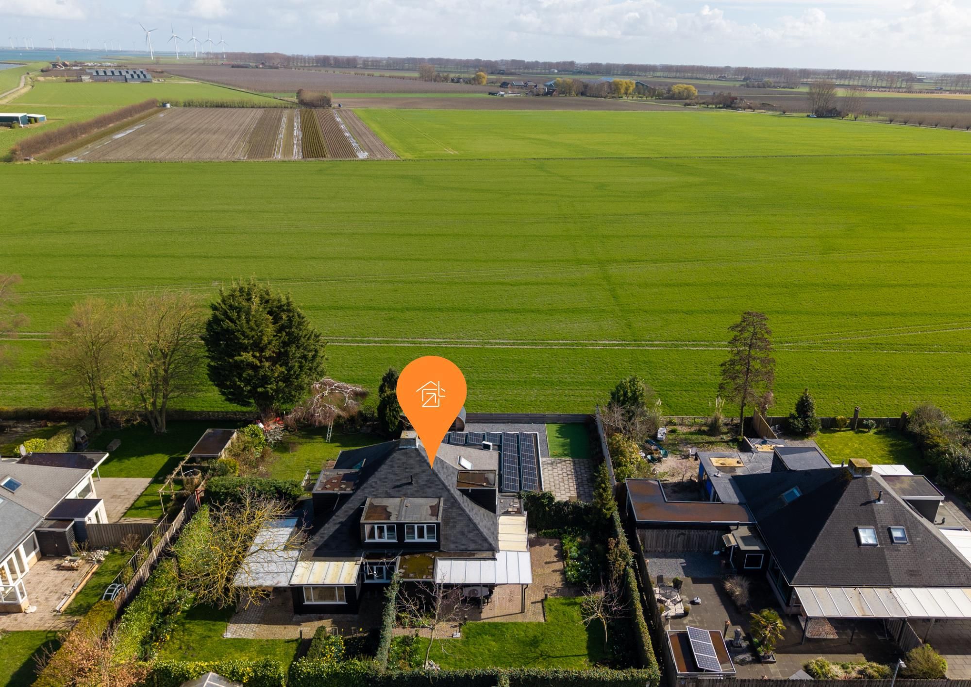 Foto 45 van Buurtweg 157