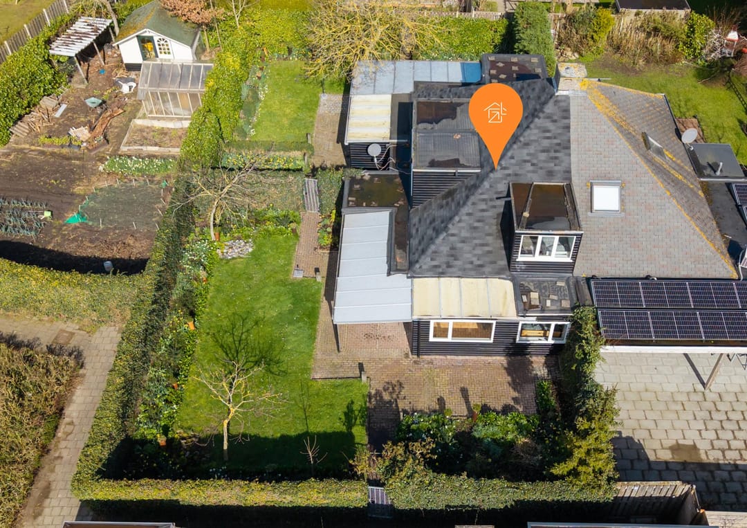 Foto 46 van Buurtweg 157