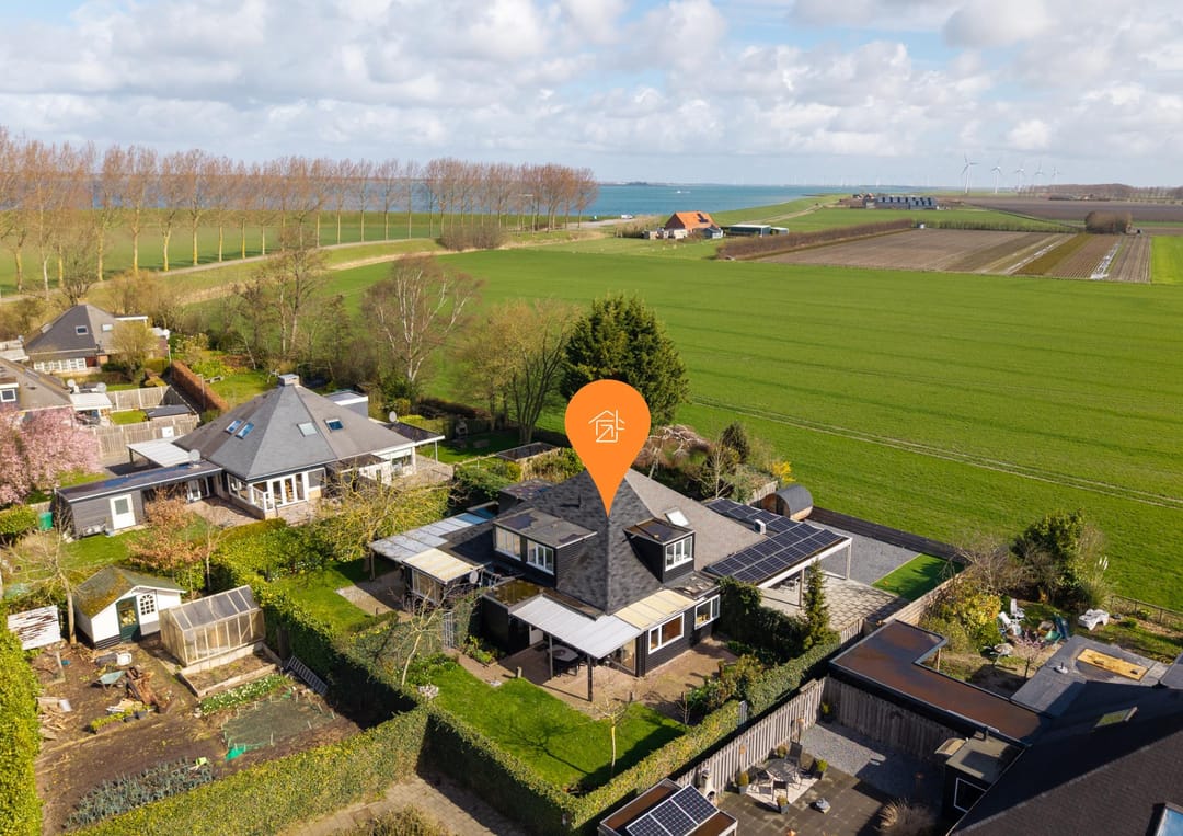 Foto 47 van Buurtweg 157