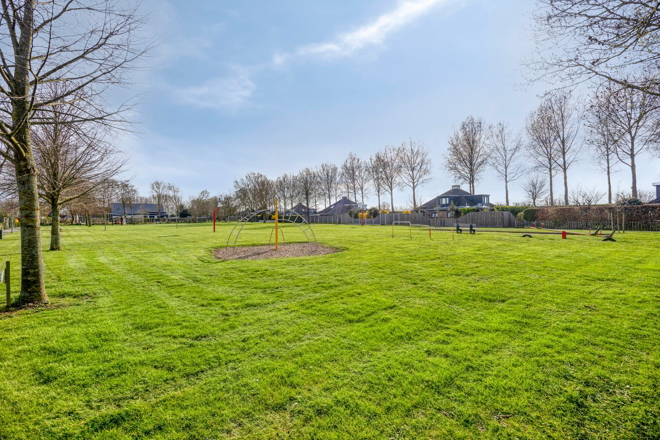 Foto 48 van Buurtweg 157