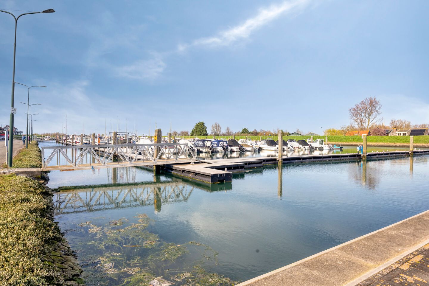 Foto 49 van Buurtweg 157