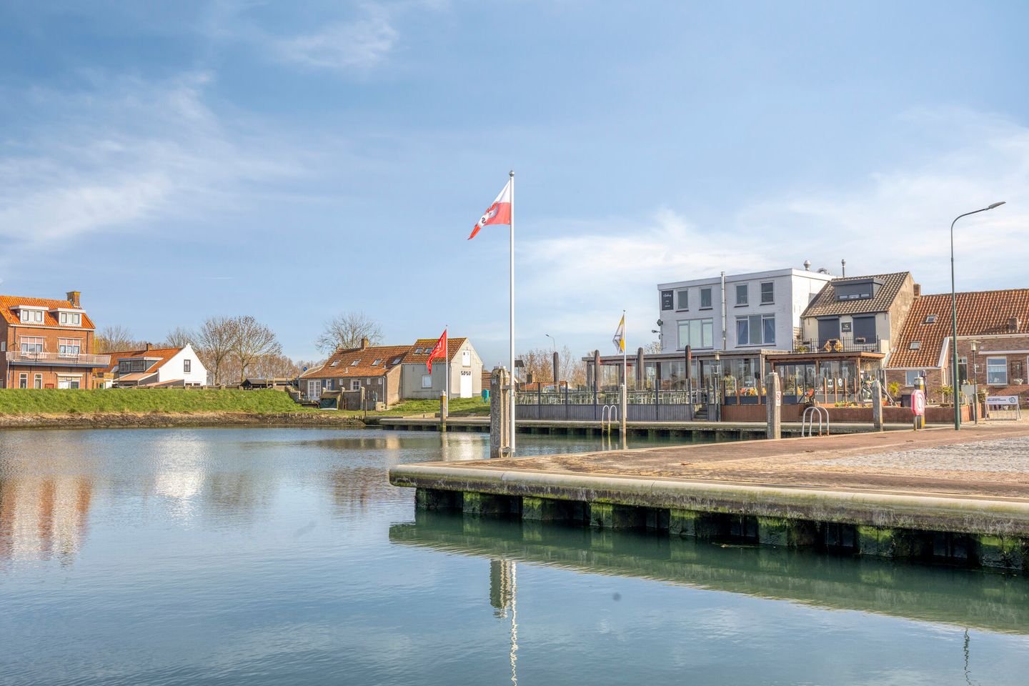 Foto 50 van Buurtweg 157