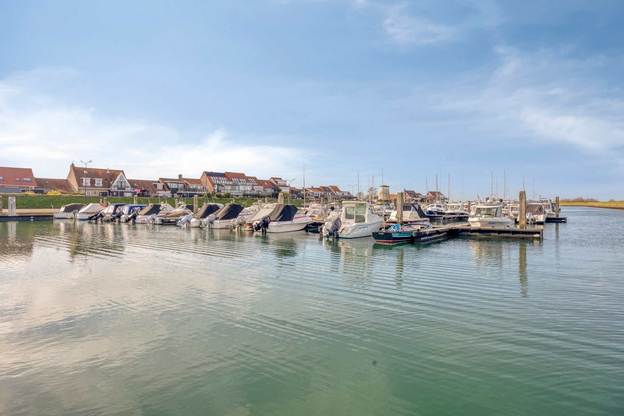 Foto 51 van Buurtweg 157