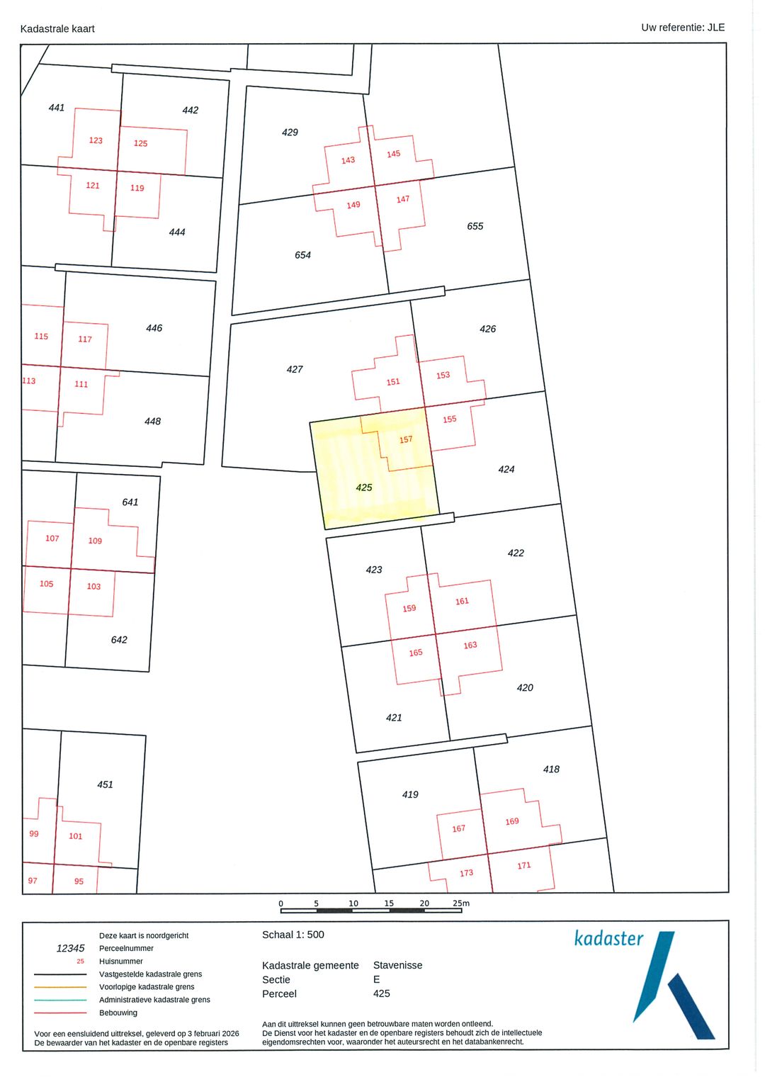 Foto 52 van Buurtweg 157