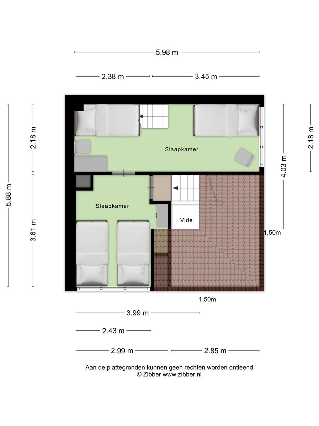 Foto 56 van Buurtweg 157