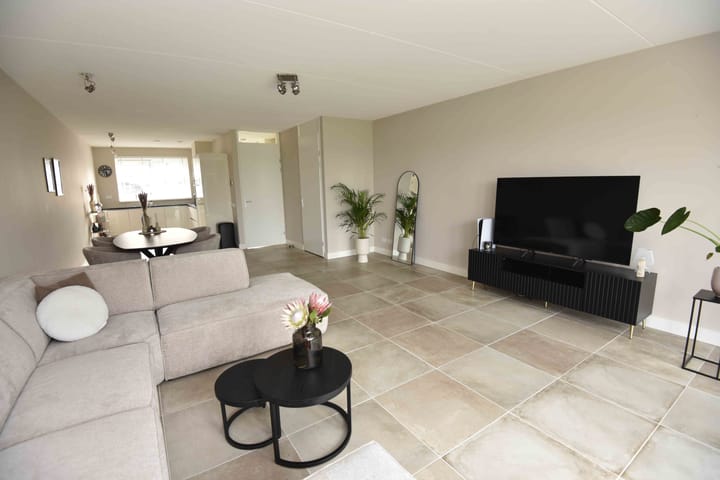 Photo 4 of Hemelrijk 4