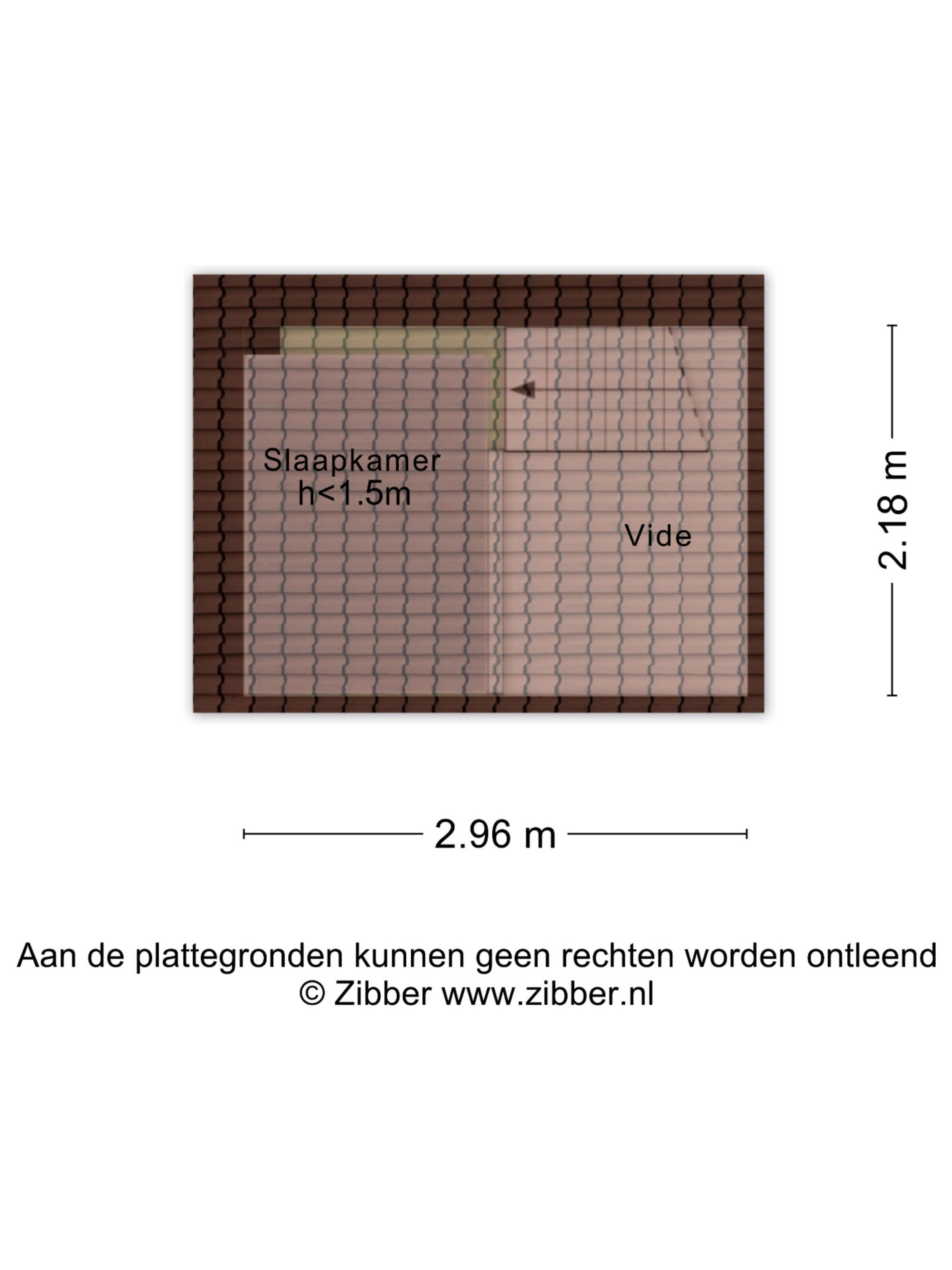 Foto 57 van Buurtweg 157