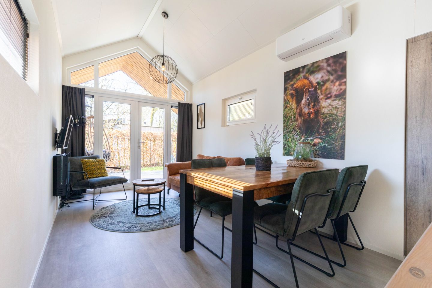 Foto 10 van Roekelseweg 48-R147