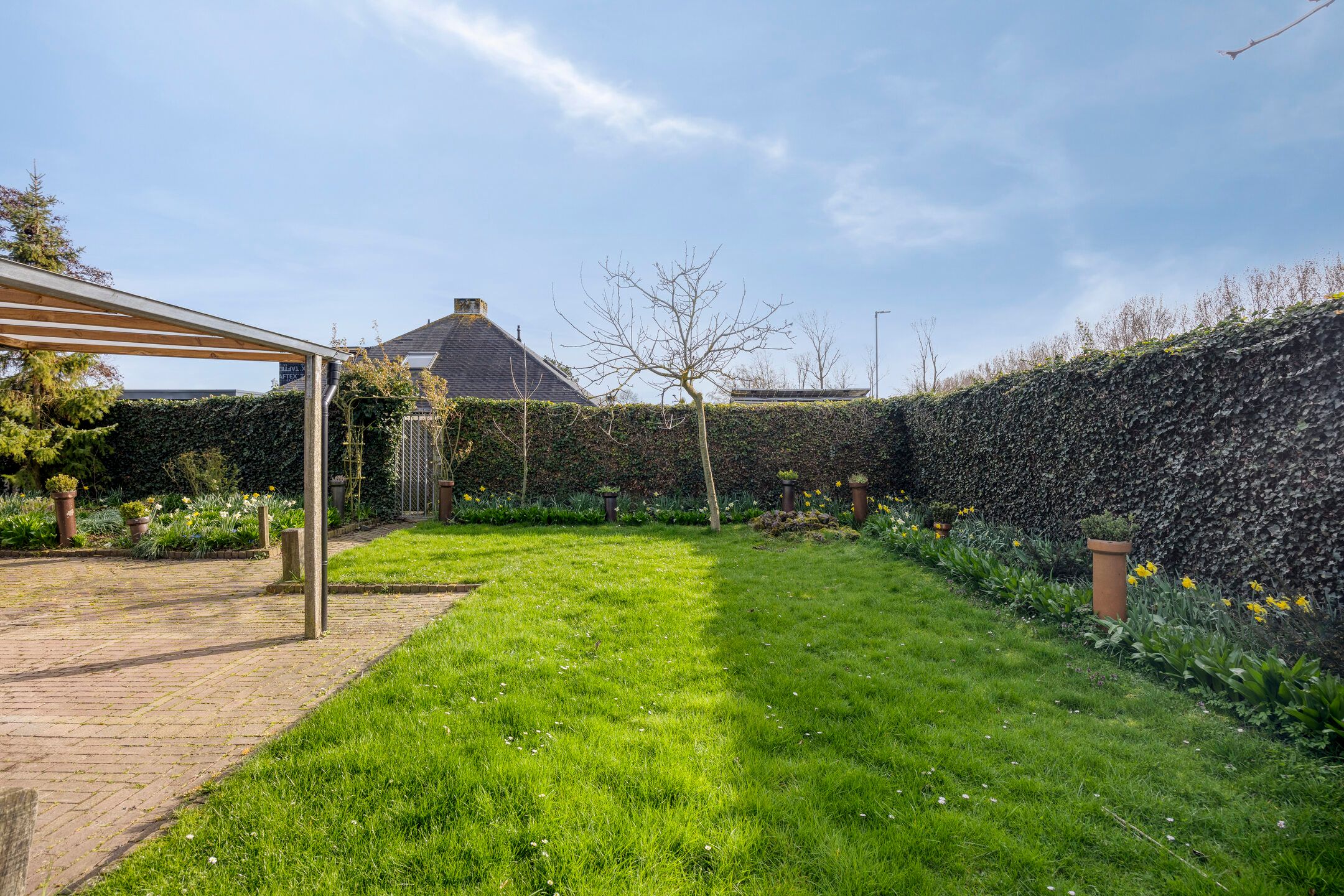 Foto 42 van Buurtweg 157