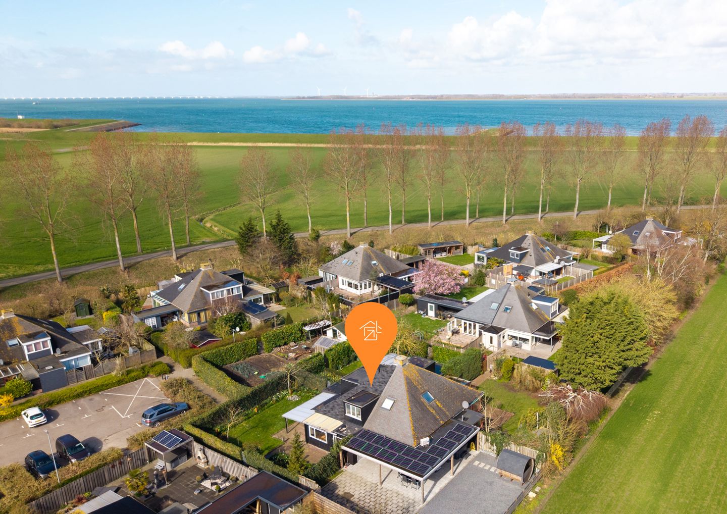 Foto 44 van Buurtweg 157